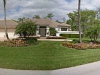 1st image of 5400 W Leitner Dr