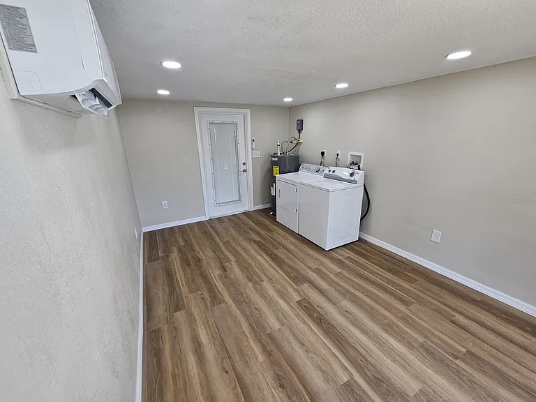 4416 E Drake Blvd — Photo 12
