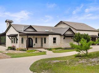 13442 Saddle Back Pass, Bee Cave, TX 78738