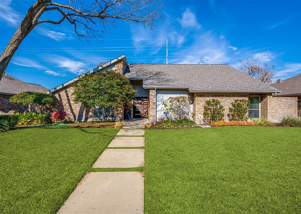 1st image of 7241 Arbor Oaks Dr