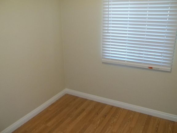 5th image of 7720 Bright Ave APT E