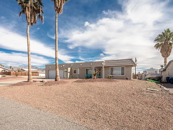 5th image of 2990 Inca Dr