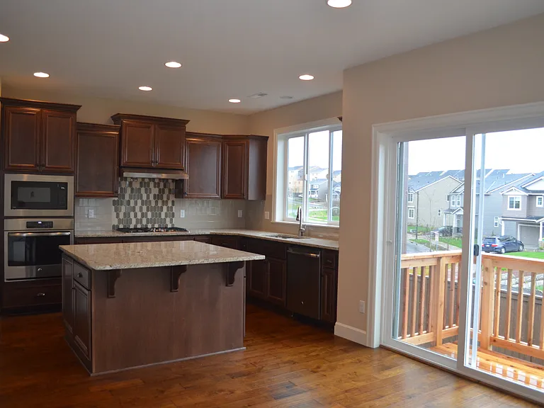 17090 NW Anita St — Photo 14