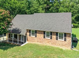11830 River Rd, Chesterfield, VA 23838