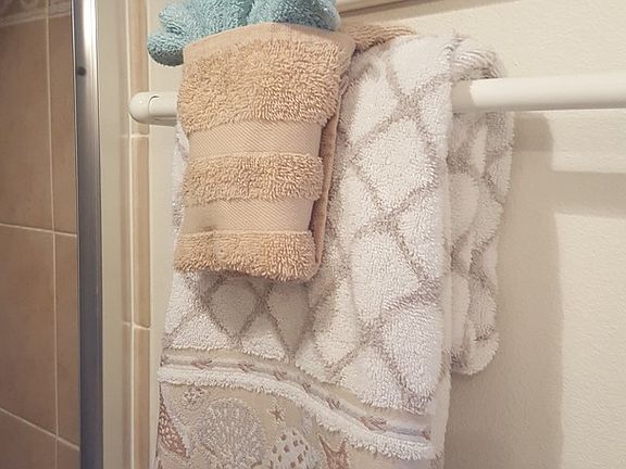 5th image of 2400 S Ocean Dr APT C413