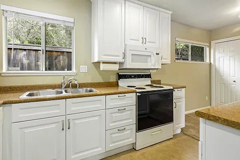 4510 Chicago Ave #B — Photo 12