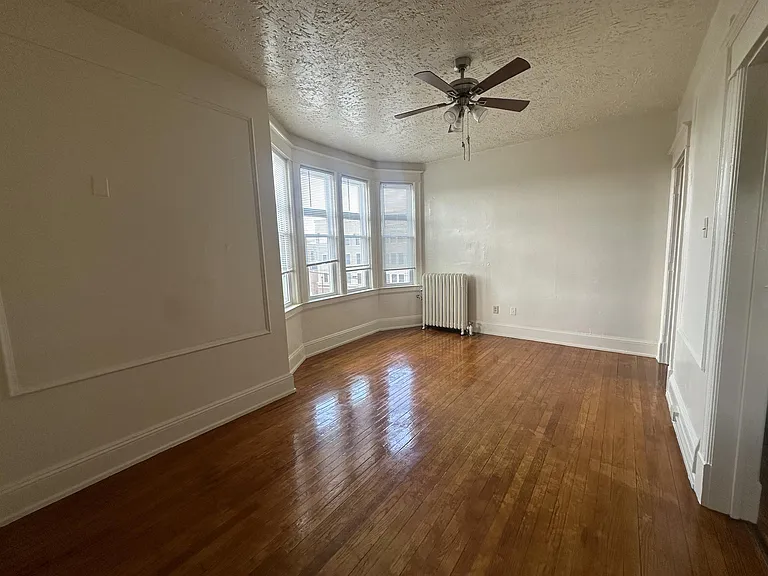 602 Union St — Photo 2