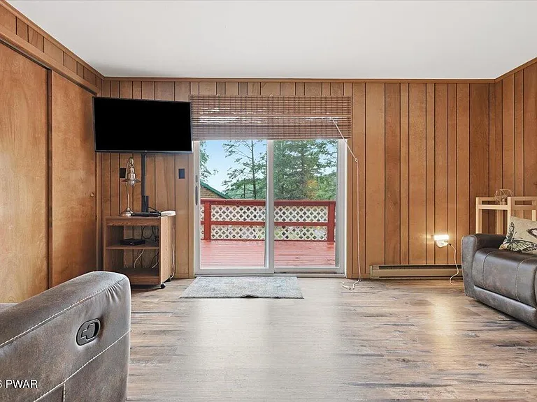 107 Apple Dr — Photo 11