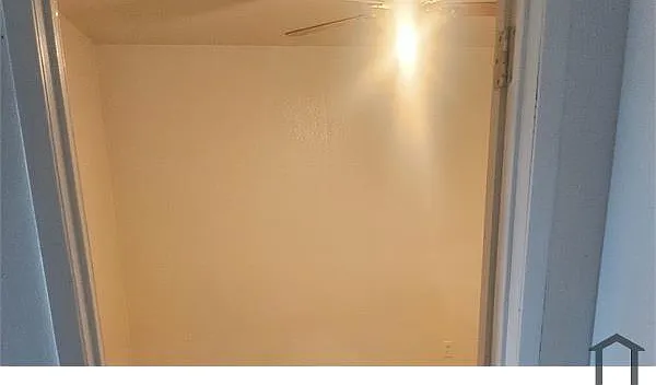 3131 El Segundo Blvd #A — Photo 12