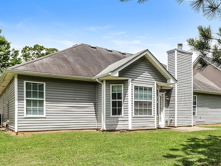 2235 Corkscrew Way — Photo 16