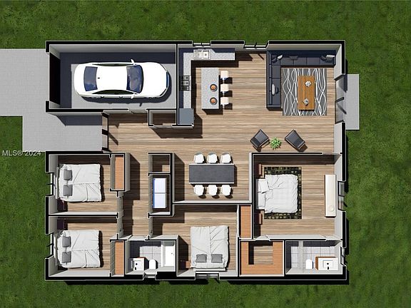 4th image of this home