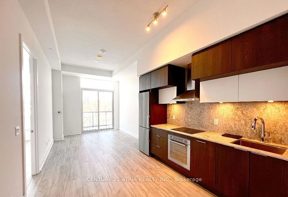 2 bed, $2,600 — Photo 1