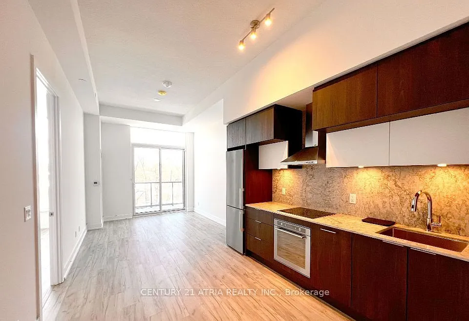 25 Adra Grado Way #639