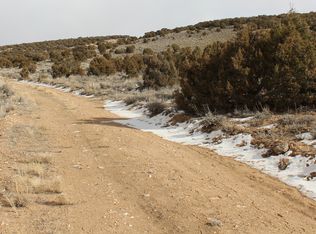 3215 E Little Valley Rd, Vernal, UT 84078