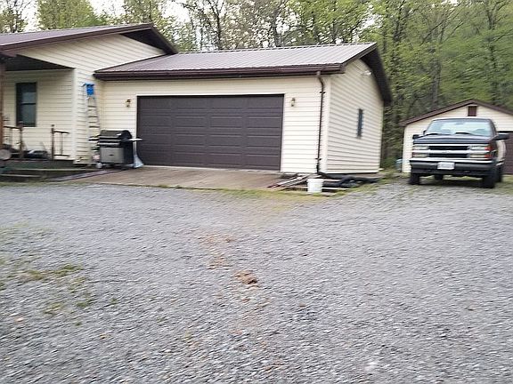 3rd image of 145 S Iron Furnace Rd