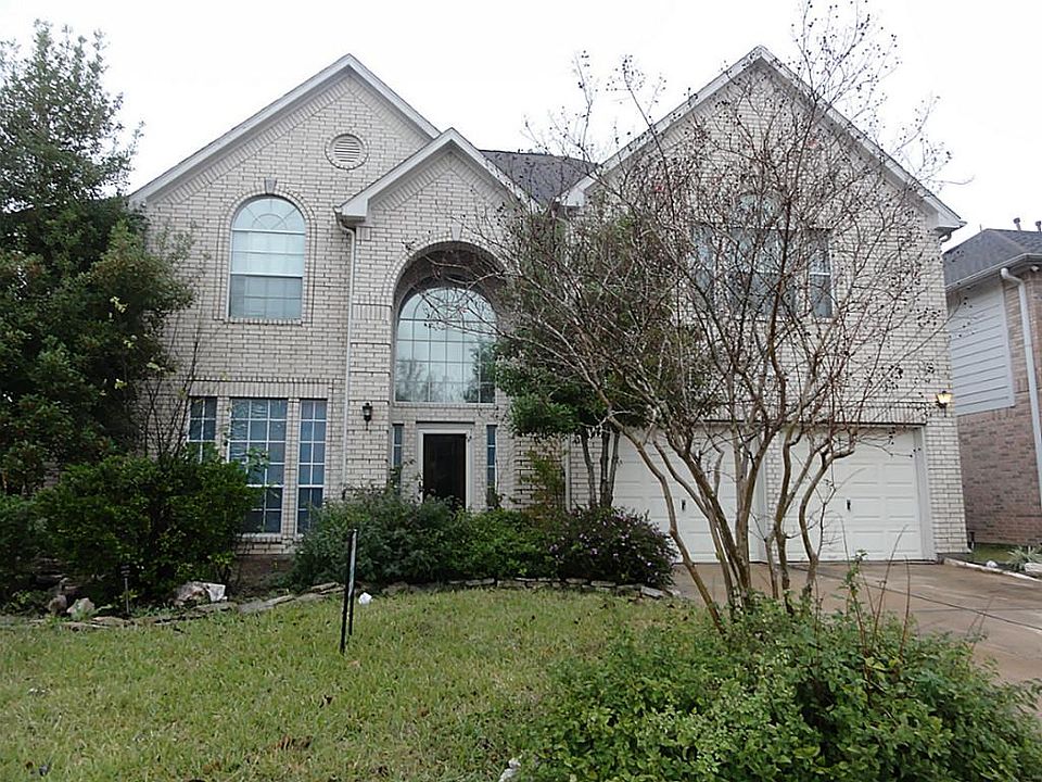 1st image of 12230 Ashford Valley Dr