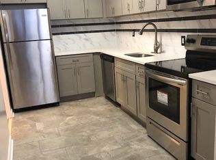 61 Linden St APT D4, Hackensack, NJ 07601