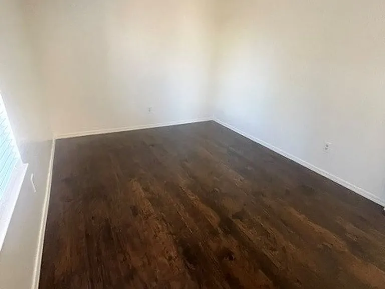 2281 Hurley Way — Photo 9