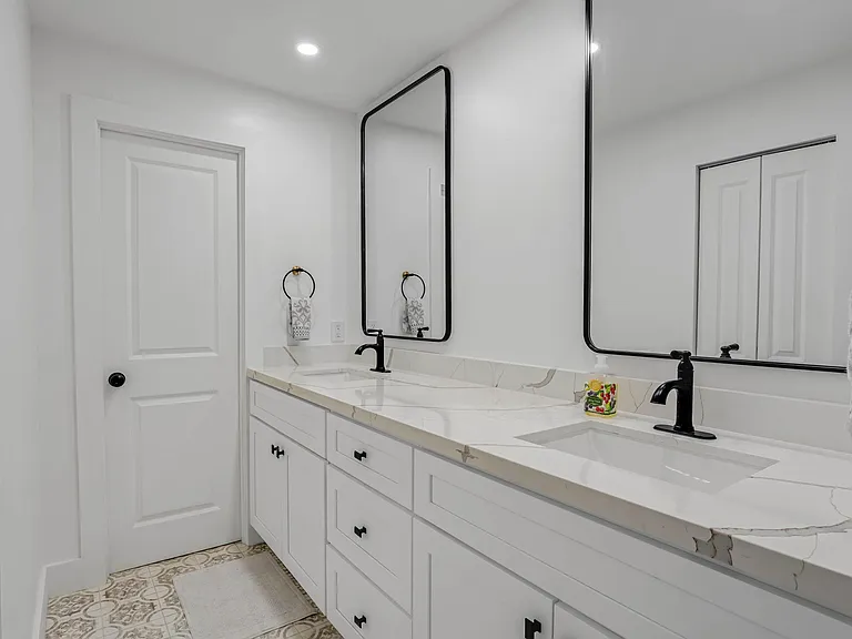 401 Briny Ave #315 — Photo 16