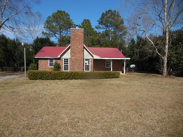 1st image of 163 Country Dr