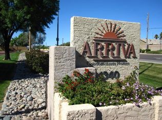 1340 N Recker Rd UNIT 335, Mesa, AZ 85205