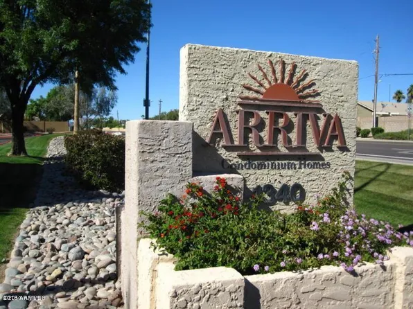 1340 N Recker Rd, Mesa, AZ