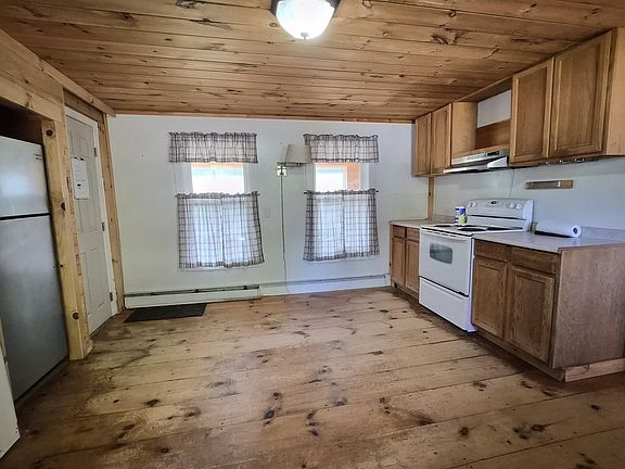 4th image of 359 Depot Street