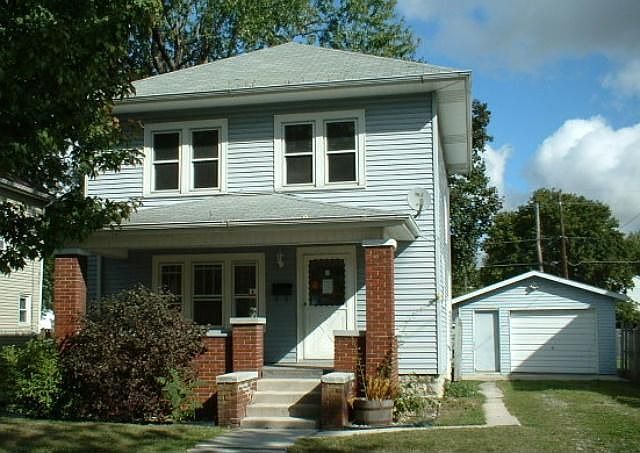 1st image of 430 E Tiffin St