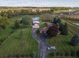 3518 Highway K, Franksville, WI 53126