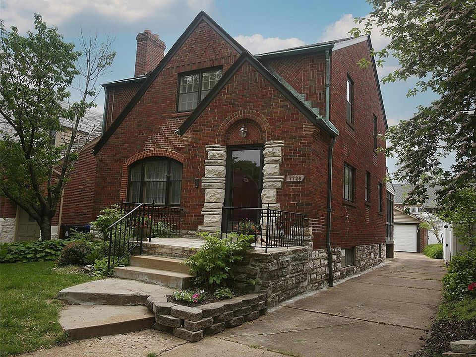 1st image of 7726 Cornell Ave