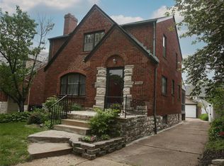 7726 Cornell Ave, Saint Louis, MO 63130