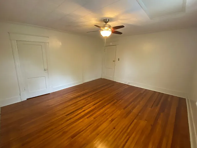 1005 N Buchanan Blvd #B — Photo 14
