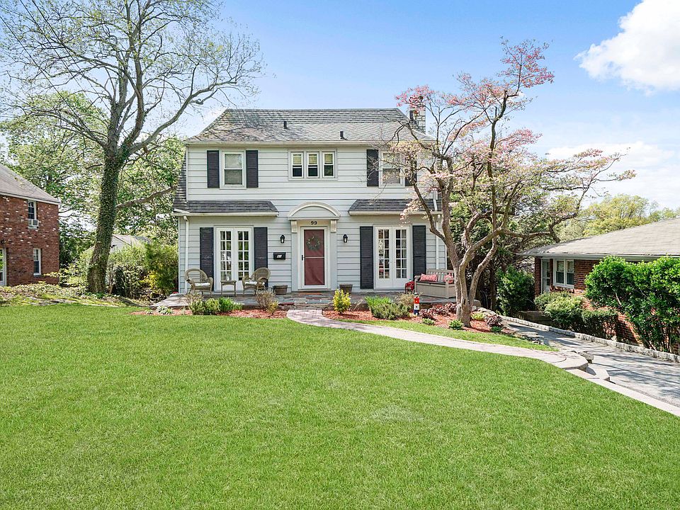 1st image of 99 Kingston Ave