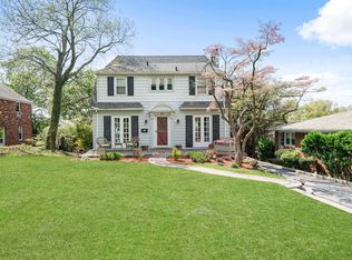99 Kingston Ave, Yonkers, NY 10701