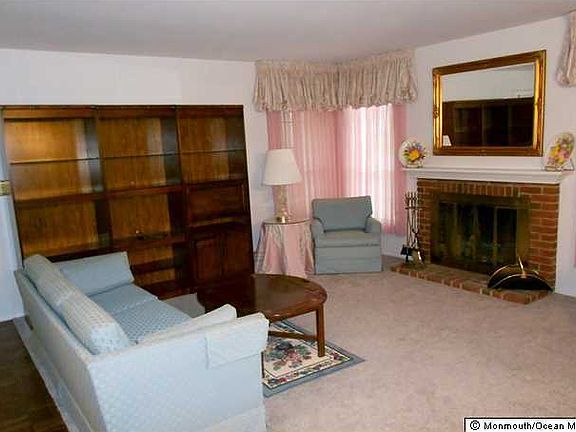 2nd image of 502 Buckingham Drive #B
