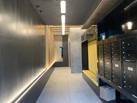 Rented by Rentopia | media 45