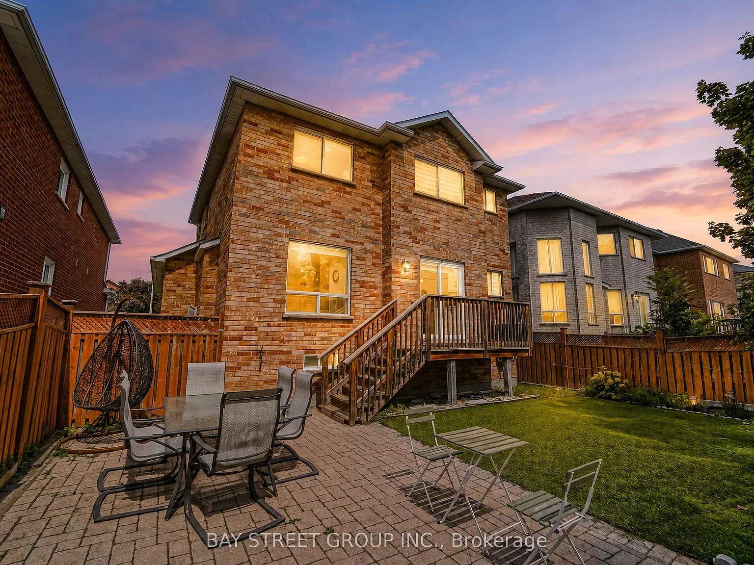 4 bed, $4,500 — Photo 3