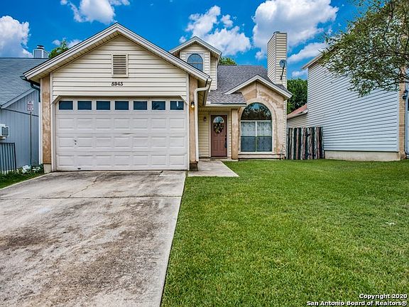 2nd image of 5943 Catalina Sunrise Dr