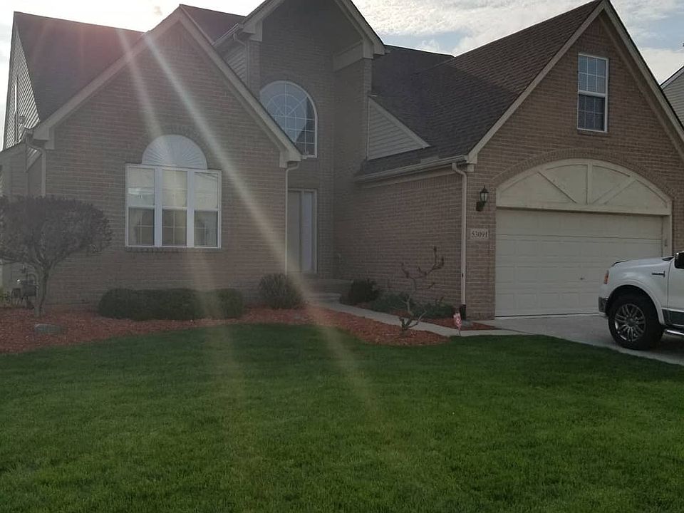 1st image of 53091 Van Damme Dr