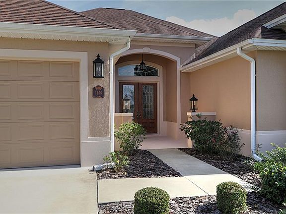 2nd image of 1486 Brier Creek Cir