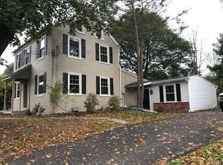 5709 Locust Valley Rd, Coopersburg, PA 18036