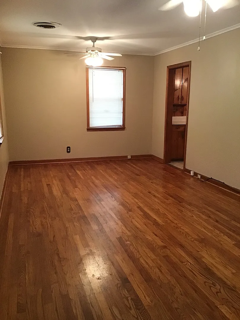 1124 Hatchie Street, Brownsville, TN — Photo 3