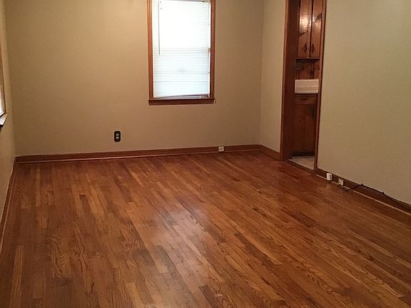 3rd image of 1124 Hatchie Ave