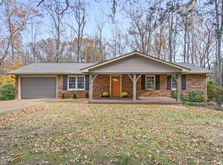 279 Linnaeus Ave, Cookeville, TN 38501