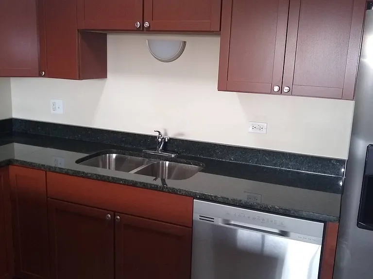 9957 S Cicero Ave #308 — Photo 10