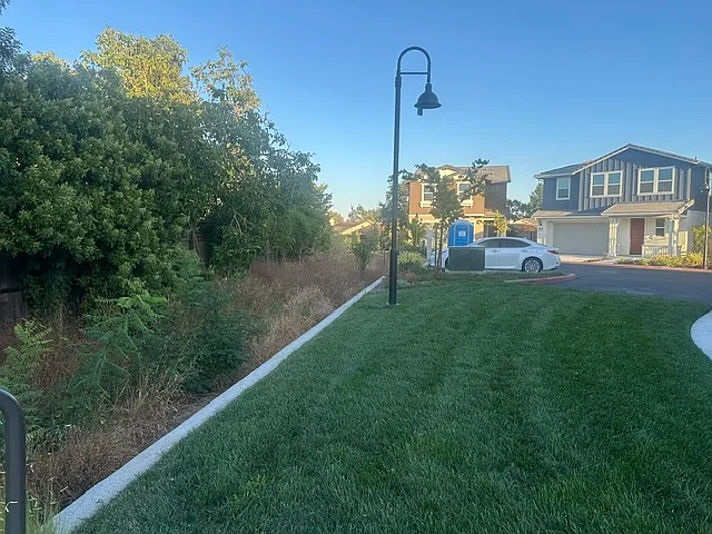 481 Sanchez Ct — Photo 38