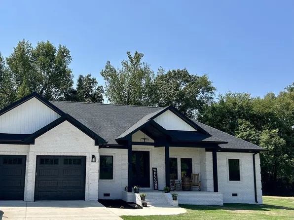 235 Cordova Cv Lot 49, Savannah, TN 38372