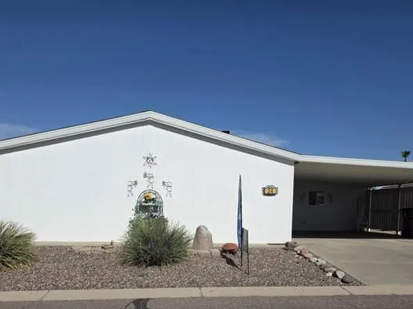 437 E Germann Rd Lot 34, San Tan Valley, AZ 85140