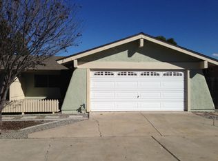32136 Via De Olivia, San Juan Capistrano, CA 92675