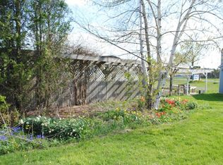 457 County Route 62, Pulaski, NY 13142
